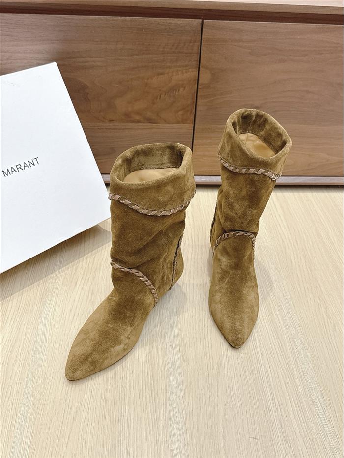 20251128172934274 450